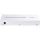 Маршрутизатор Asus ExpertWiFi EBG19P (90IG08C0-MO3B00)
