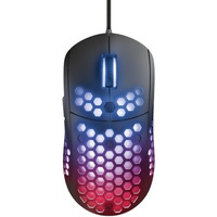 Миша Trust GXT 960 Graphin Ultra-lightweight 23758_TRUST