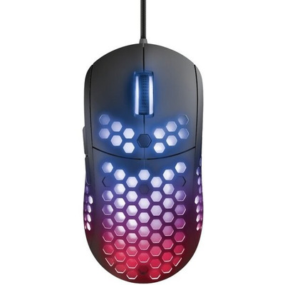 Миша Trust GXT 960 Graphin Ultra-lightweight 23758_TRUST