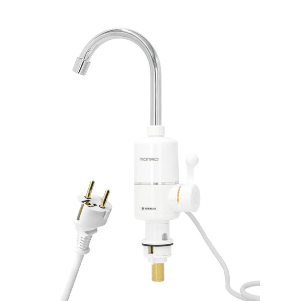 Водонагрівач MONRO LZ 301