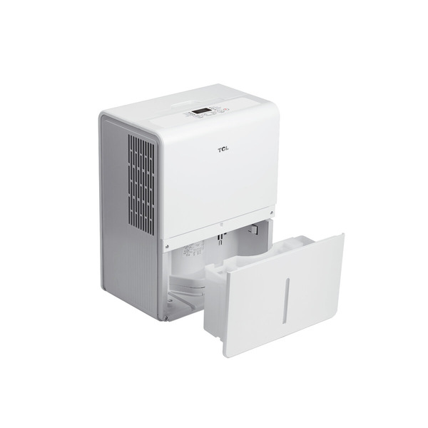 Осушувач повітря TCL DEM50EB