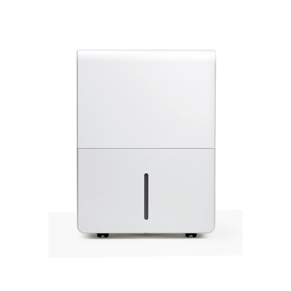 Осушувач повітря TCL DEM50EB