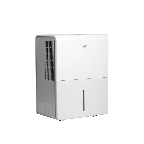 Осушувач повітря TCL DEM50EB