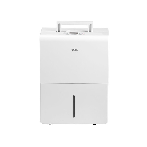 Осушувач повітря TCL DEM50EB