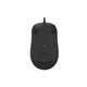 Мышь A4Tech Fstyler FM26 Smoky Grey