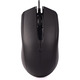 Мышь A4Tech OP-760 Black USB V-Track