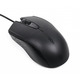 Мышь A4Tech OP-760 Black USB V-Track