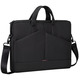 Сумка для ноутбука RivaCase 8731 15.6" Grey