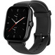 Смарт-часы Amazfit GTS 2 Space Black (New Version)