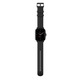 Смарт-часы Amazfit GTS 2 Space Black (New Version)