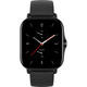 Смарт-часы Amazfit GTS 2 Space Black (New Version)