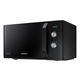 Микроволновая печь Samsung MS23K3614AK/UA