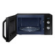 Микроволновая печь Samsung MS23K3614AK/UA