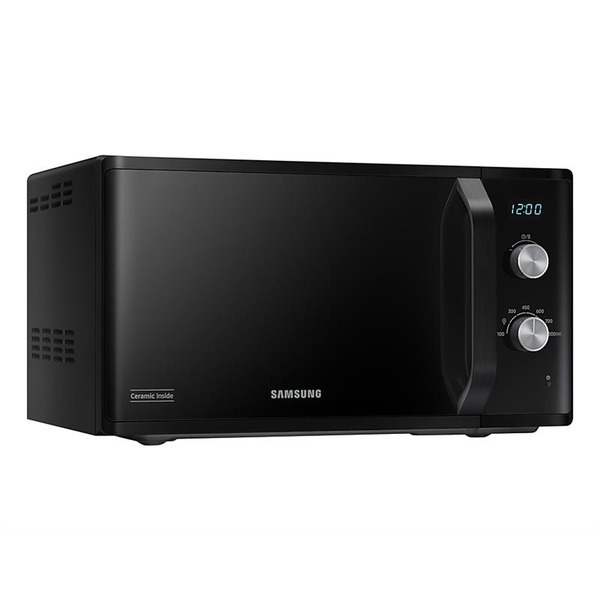 Мікрохвильова піч Samsung MS23K3614AK/UA