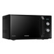 Микроволновая печь Samsung MS23K3614AK/UA