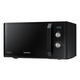 Микроволновая печь Samsung MS23K3614AK/UA