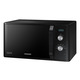 Микроволновая печь Samsung MS23K3614AK/UA