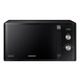 Микроволновая печь Samsung MS23K3614AK/UA