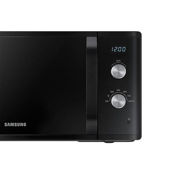 Мікрохвильова піч Samsung MS23K3614AK/UA