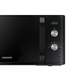 Микроволновая печь Samsung MS23K3614AK/UA