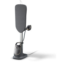 Гладильна система Philips AIS8540/80