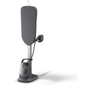 Гладильна система Philips AIS8540/80