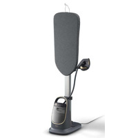 Гладильна система Philips AIS8540/80