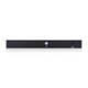 Коммутатор ZYXEL GS1900-8HP (GS1900-8HP-EU0103F) (8xGE POE+, POE 77W, WebSmart)