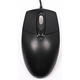 Комплект (клавиатура, мышь) A4Tech KRS-8572 Black