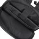 Рюкзак Rivacase 8065 15.6" Black