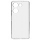 Чeхол-накладка BeCover для Tecno Camon 20 Pro (CK7n) Transparancy (709806)