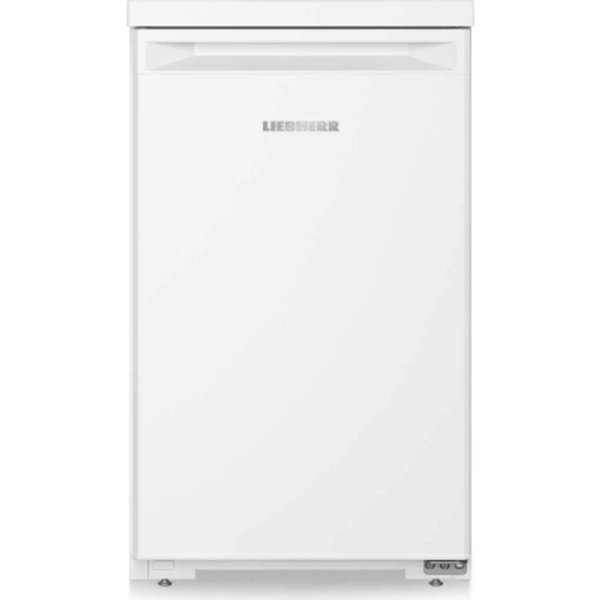 Холодильник Liebherr Re 1201 Pure (RE1201) - холодильник.