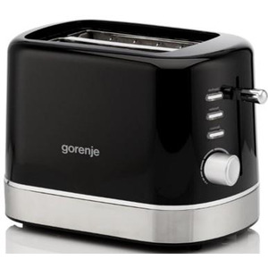 Тостер Gorenje T800DB