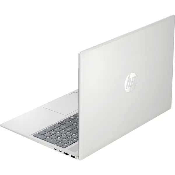 Ноутбук HP Pavilion 16-ag0010ua (B23A9EA) - "HP Pavilion 16"