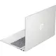 Ноутбук HP Pavilion 16-ag0010ru (B23A9EA) - &quot;HP Pavilion 16&quot;