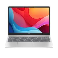 Ноутбук HP Pavilion 16-ag0010ua (B23A9EA)