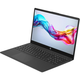 15-дюймовый ноутбук HP 15-fd1073ru (B23D0EA)