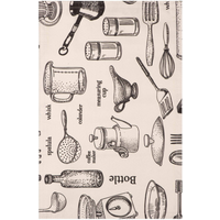 Серветка Ardesto Kitchen 30х45см (ART06KN)