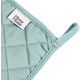 Ardesto Potholder Cookery 20х20см, 90% полиэстер, 10% хлопок