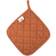 Ardesto Potholder Spice 20х20см, 90% полиэстер, 10% хлопок