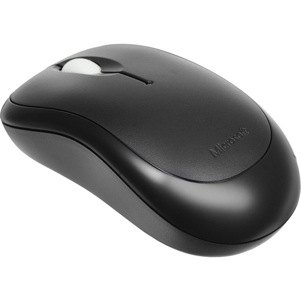 Комплект Microsoft Wireless Desktop 850 (PY9-00012)