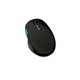 Комплект Microsoft Comfort Desktop (L3V-00017)
