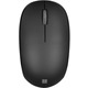 Комплект клавиатура и мышь Microsoft  Desktop Bundle BT, EN/UK/RU, чёрный
