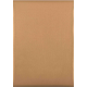 Скатертина Ardesto Waterproof 140х180см, бежевий (ART08WB)