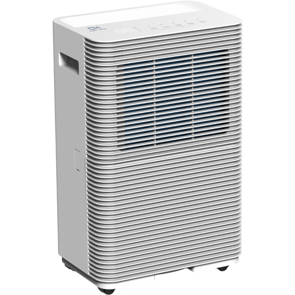 Осушувач повітря Cooper&amp;Hunter CH-D008WD9-16LDWF