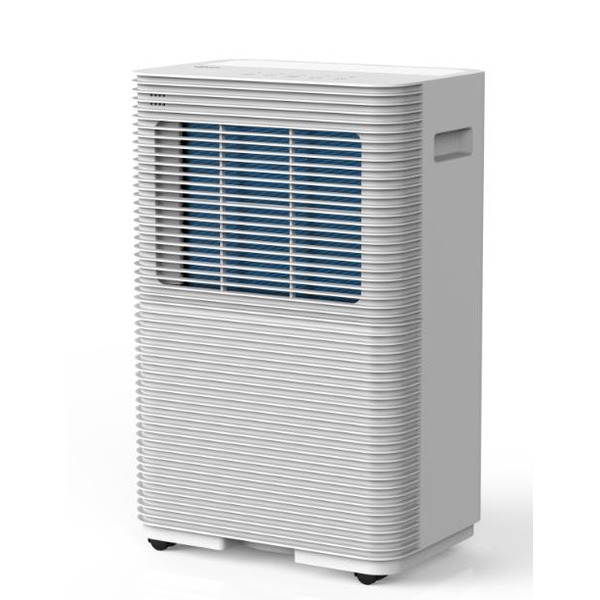 Осушувач повітря Cooper&amp;Hunter CH-D008WD9-16LDWF