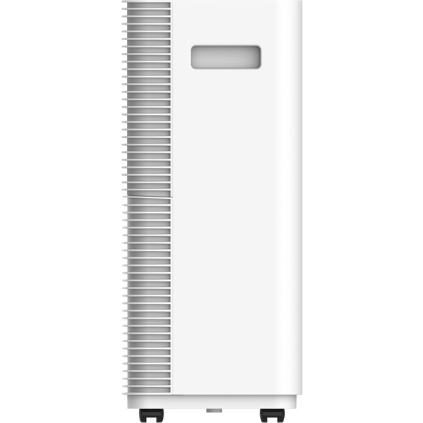 Осушувач повітря Cooper&amp;Hunter CH-D008WD9-16LDWF