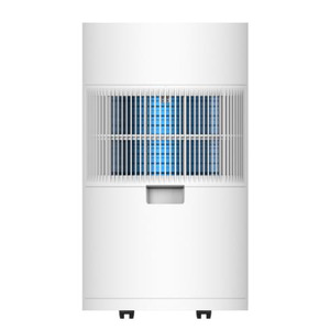 Осушувач повітря Cooper&Hunter CH-D008WDC-16LDWF