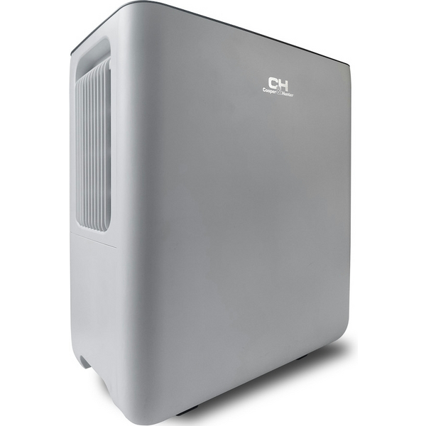 Осушувач повітря Cooper&Hunter CH-D009WD10-20LDUWF