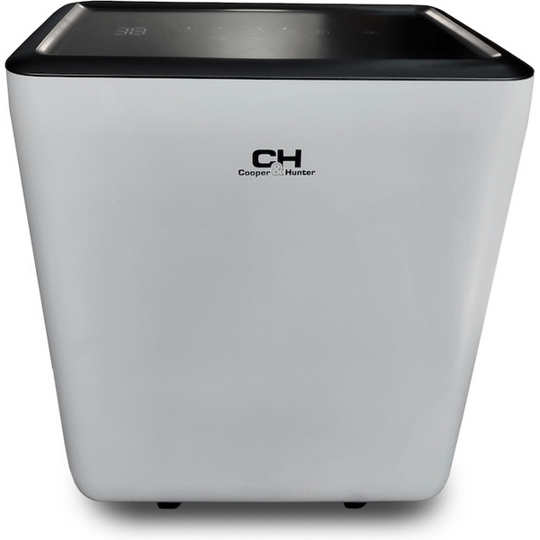 Осушувач повітря Cooper&Hunter CH-D009WD10-20LDUWF